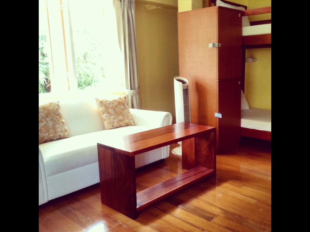 Chanchala Cafe & Hostel Хуа Хин Екстериор снимка